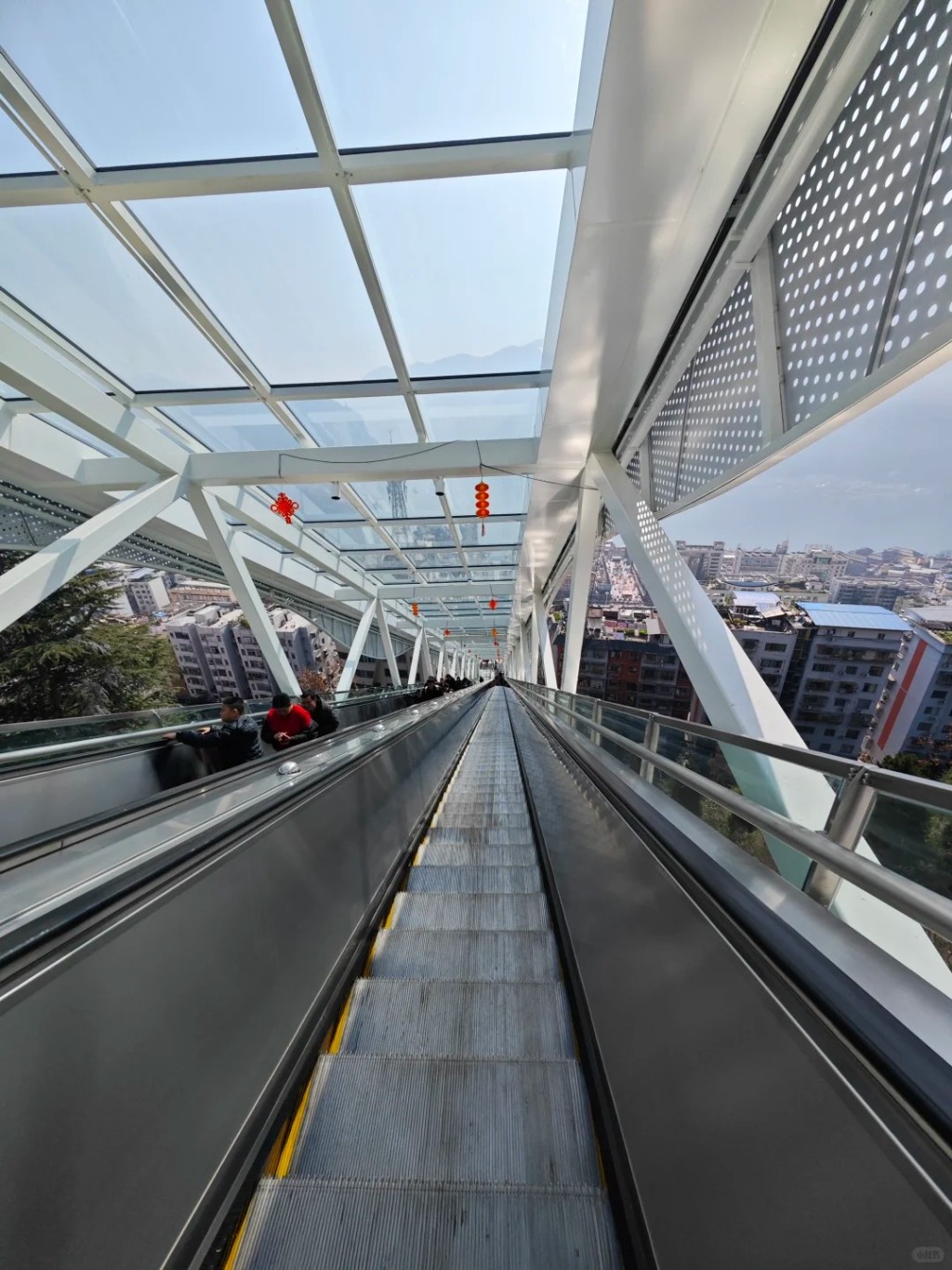 3_____2-20260212-093410-698e0f129f267