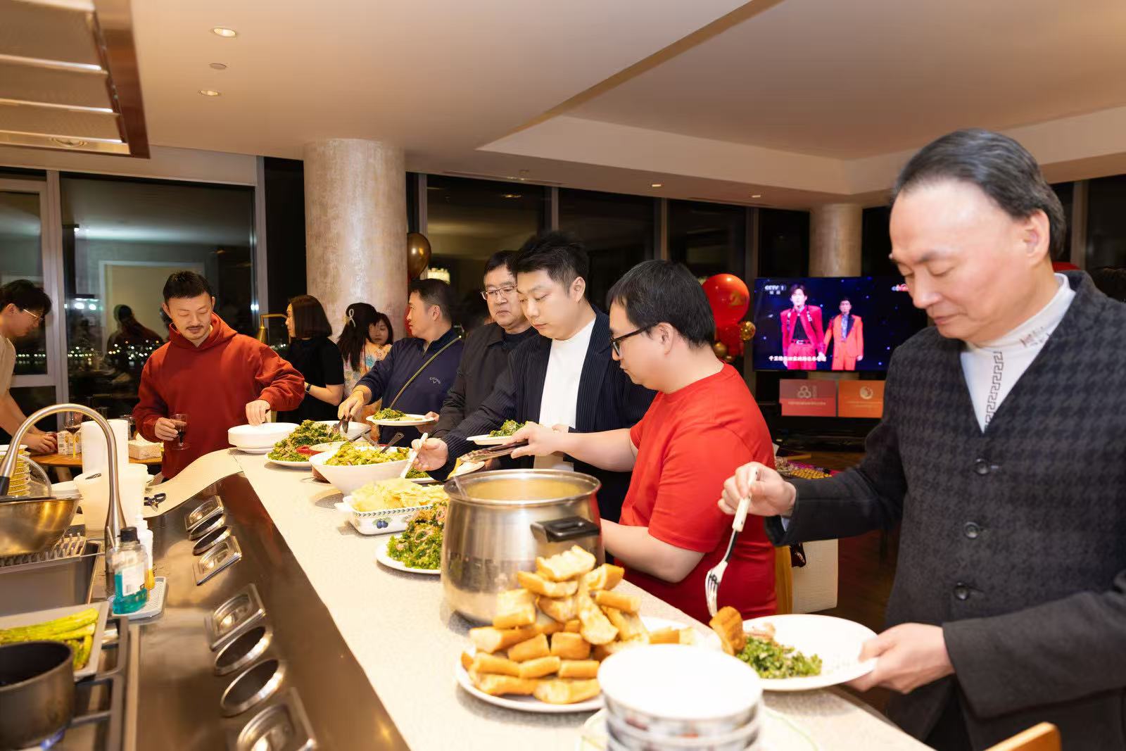 3f0b9f2ba536048e467c17720e30c488-20260221-184320-699a6d48db93d