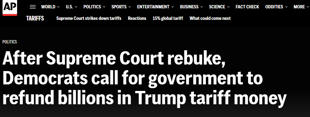 3f9d51133582a0822be09591f51d21e2-20260223-192122-699d19321c222