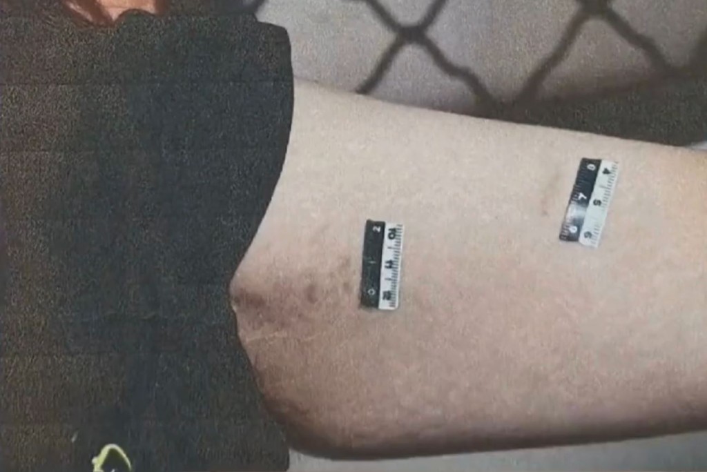 45656_0-20260208-093634-6988c9a2ae3f6