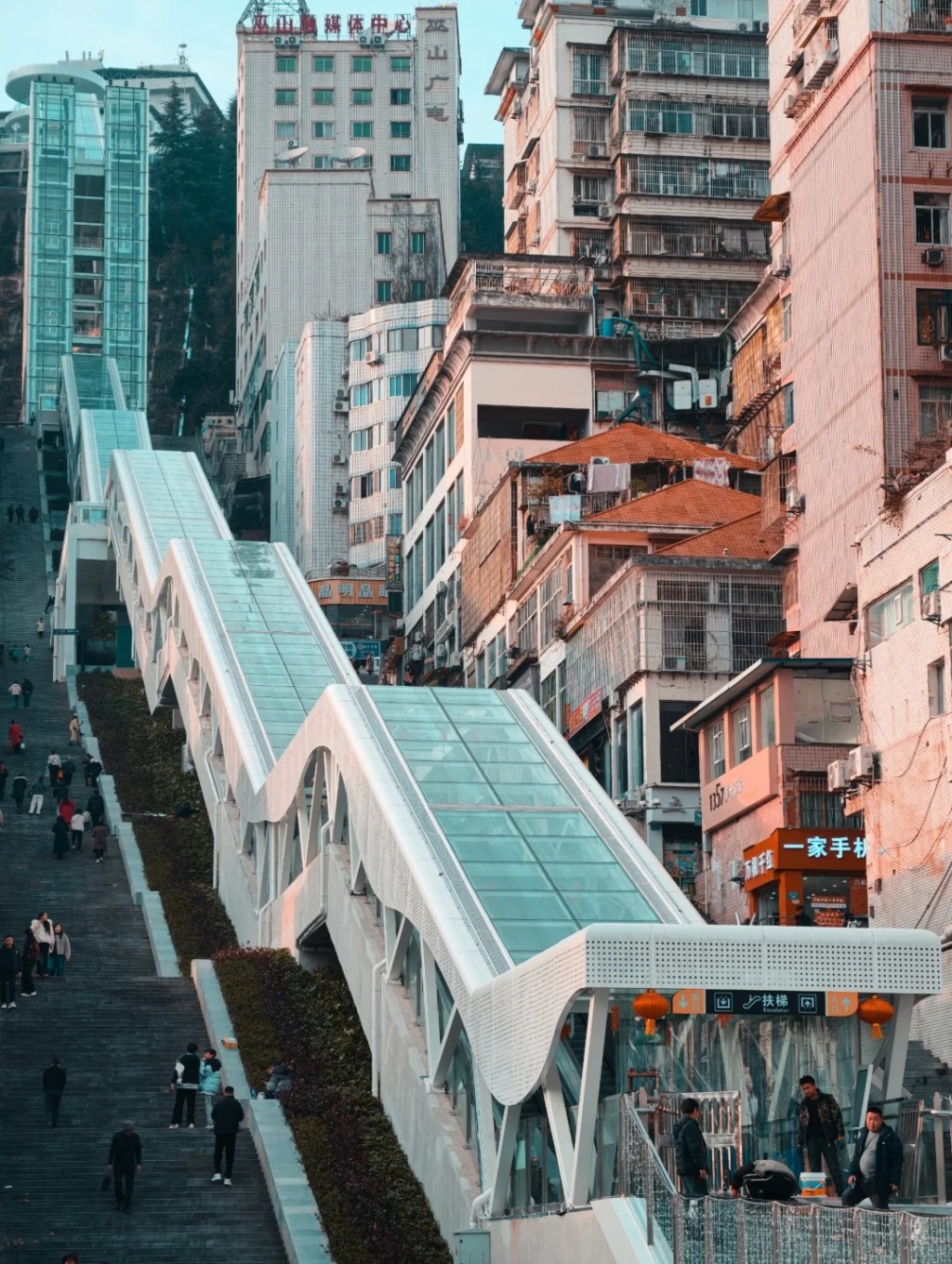 4_____0_0-20260212-093411-698e0f137da58