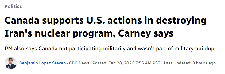 542d3dcb14cd2e9f803c13a350d5fcd4-20260228-184630-69a3a886a87e7