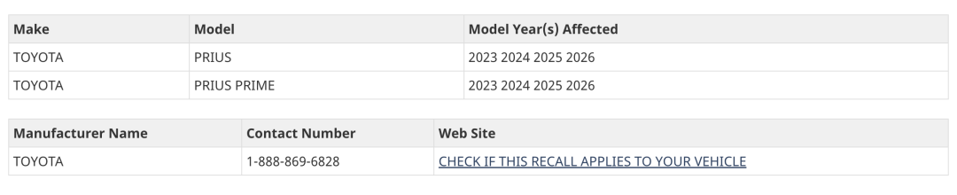 640-20260202-131716-6981145c80947