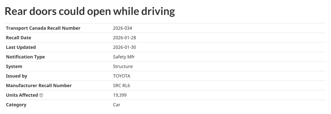 640-20260202-131716-6981145cc0e36