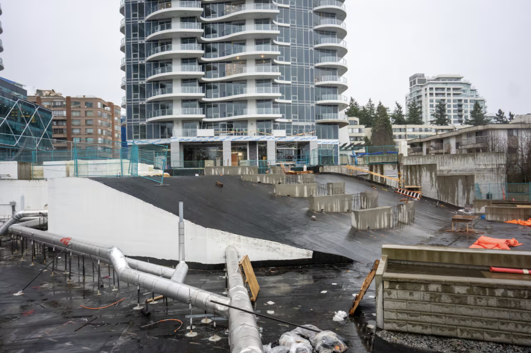 640-20260202-131846-698114b66ce22