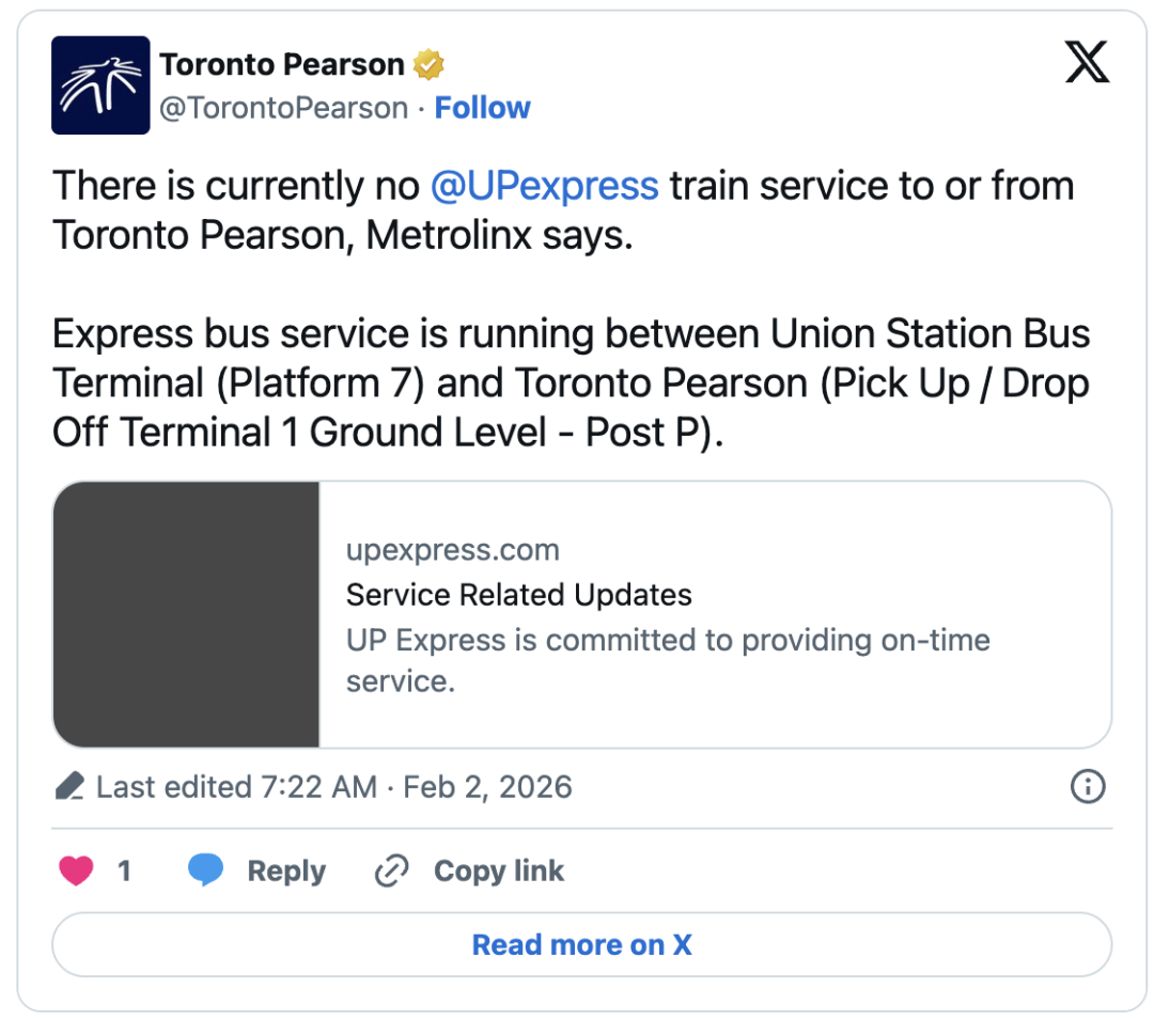 640-20260202-132103-6981153f5e68d 640-20260202-132103-6981153f5e68d