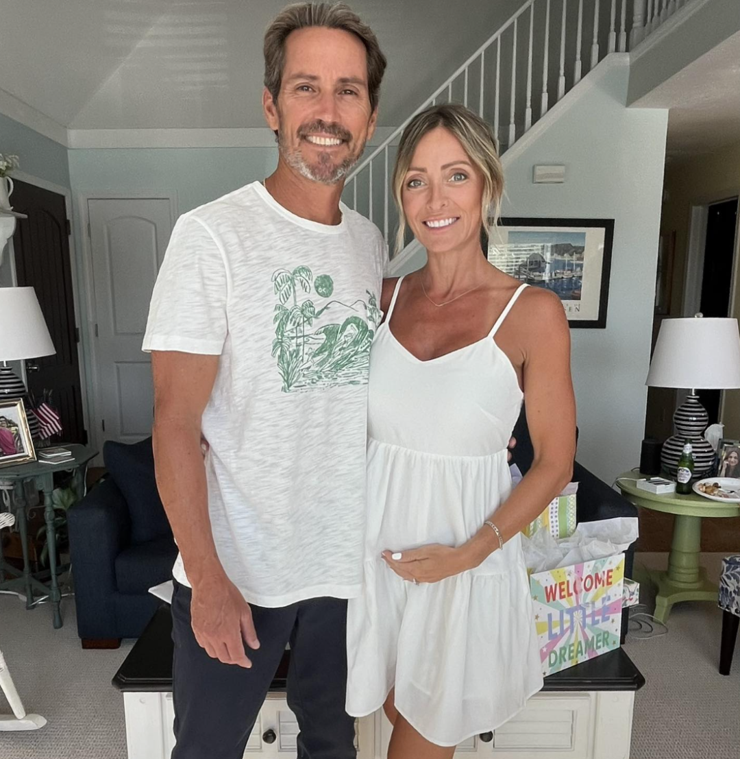 640-20260202-153004-6981337ceb3de