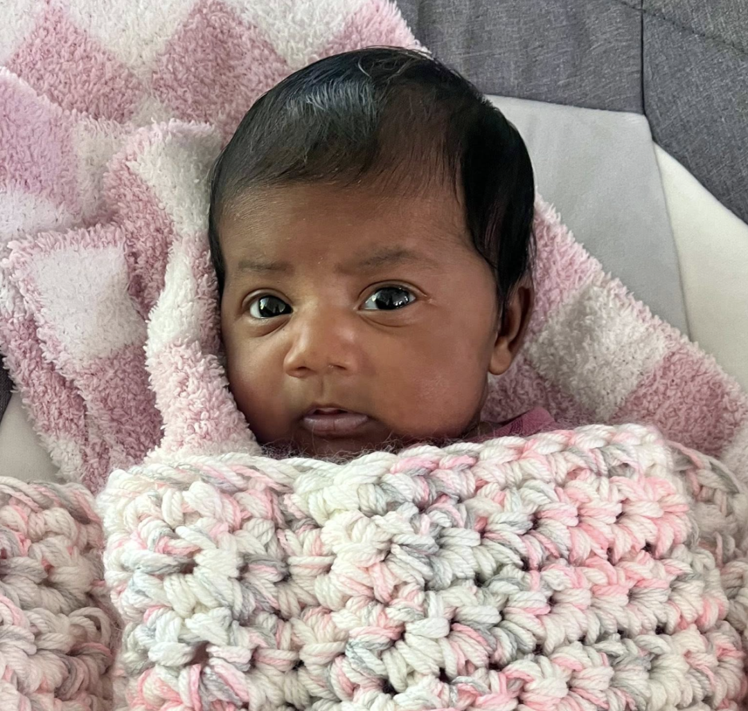 640-20260202-153006-6981337e3661e