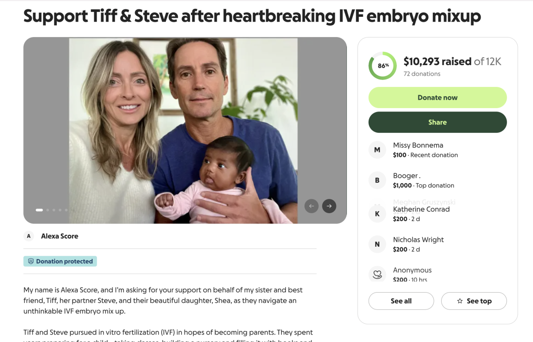 640-20260202-153006-6981337e397ba