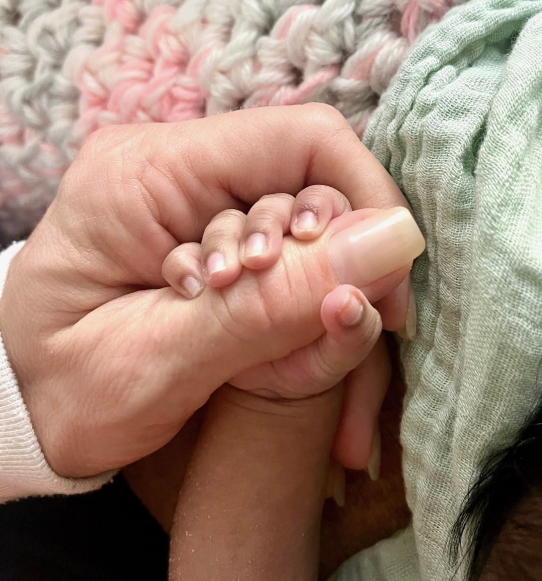 640-20260202-153007-6981337f25065