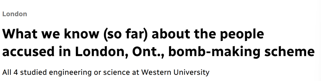 640-20260203-115633-698252f1c78dc