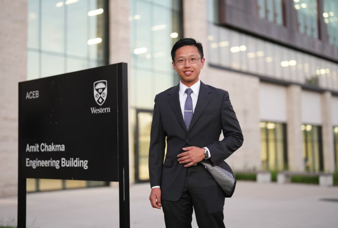 640-20260203-115633-698252f1cd393