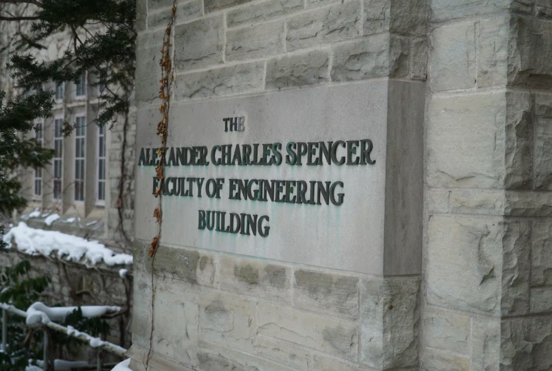 640-20260203-115635-698252f318558