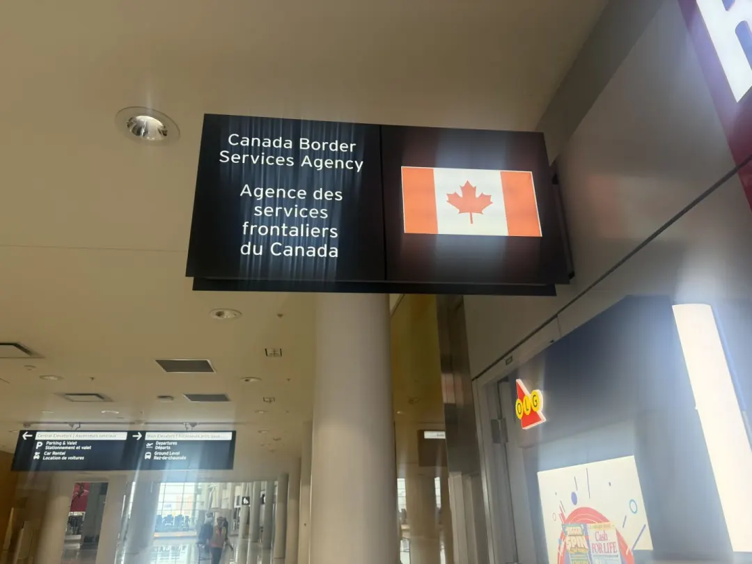 640-20260203-115958-698253be42994