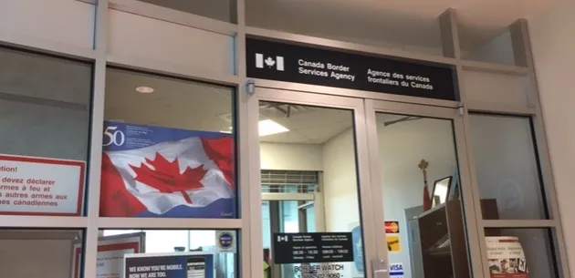 640-20260203-115958-698253be82cca