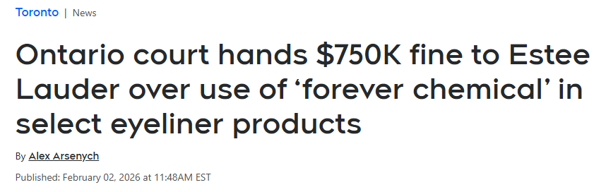 640-20260203-120150-6982542eddaf9