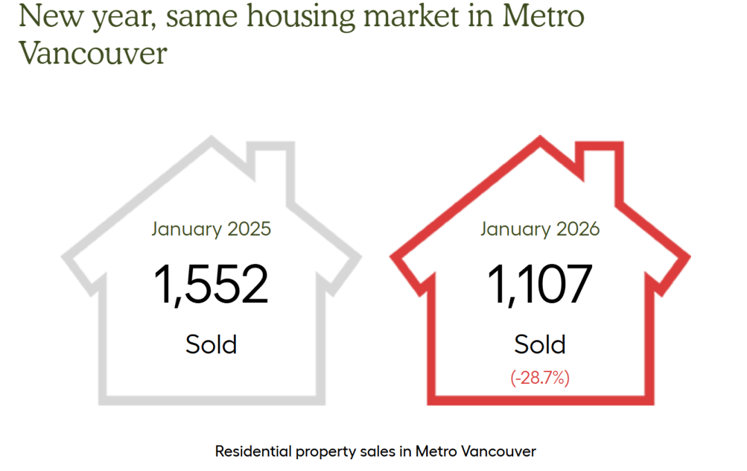 640-20260203-120320-69825488198d1