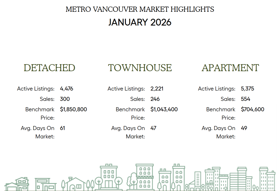 640-20260203-120320-698254886eb5d