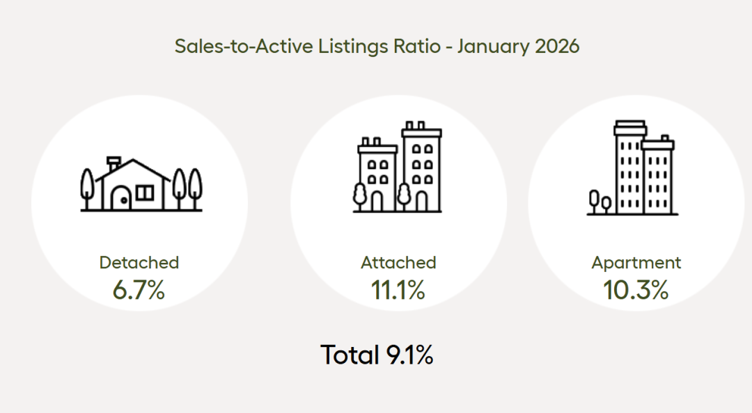 640-20260203-120320-698254887423f