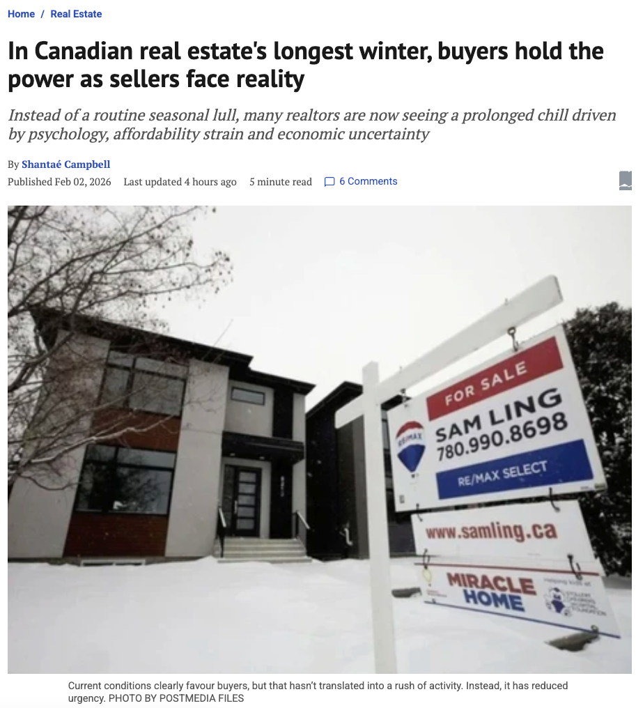 640-20260203-120512-698254f89758e