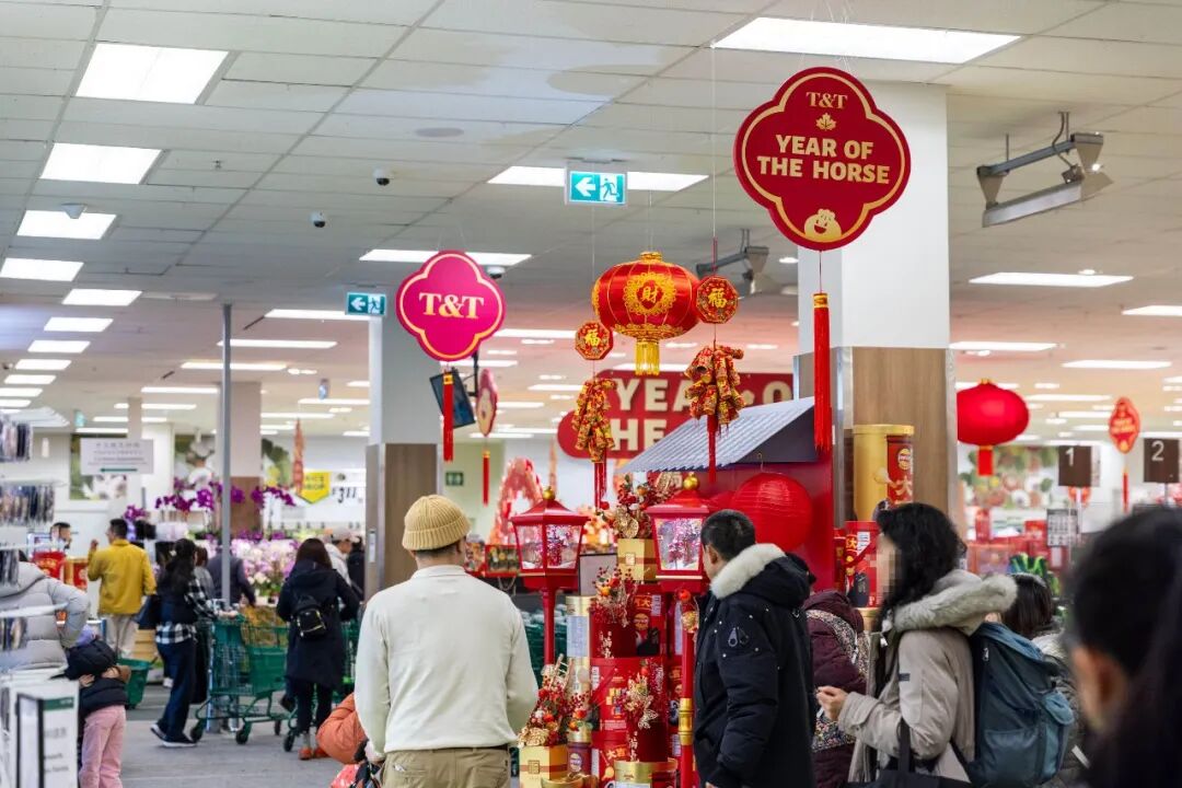 640-20260203-145002-69827b9a7380d