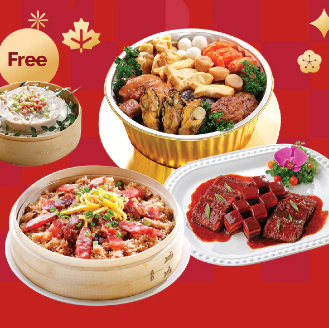 640-20260203-145002-69827b9a7abf6