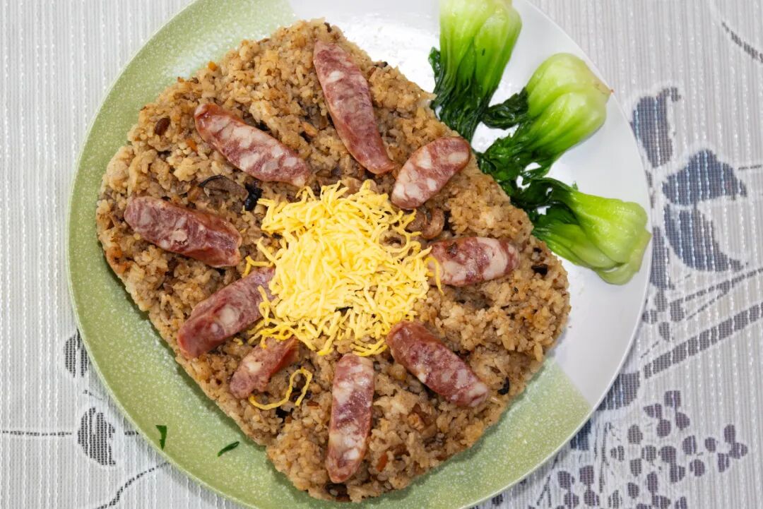 640-20260203-145004-69827b9c005a2