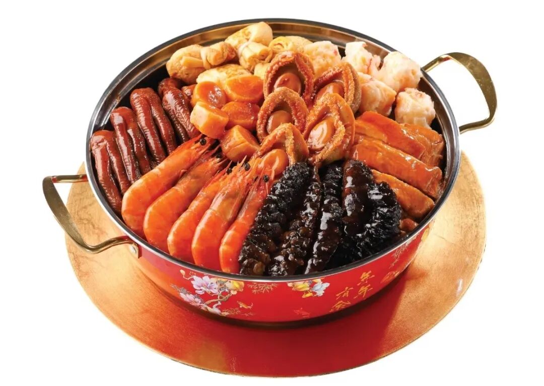 640-20260203-145005-69827b9d8ea74