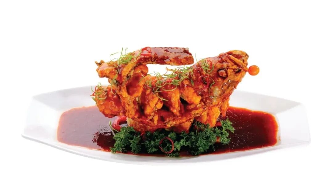 640-20260203-145005-69827b9da69be