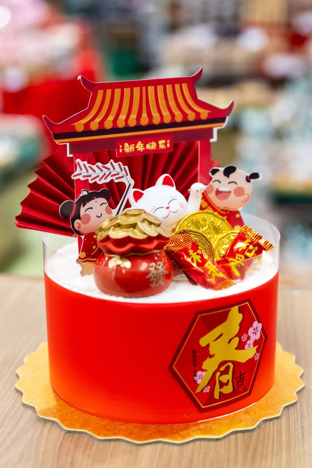 640-20260203-145005-69827b9dde5c5