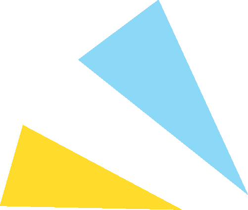 640-20260203-145006-69827b9e3be84