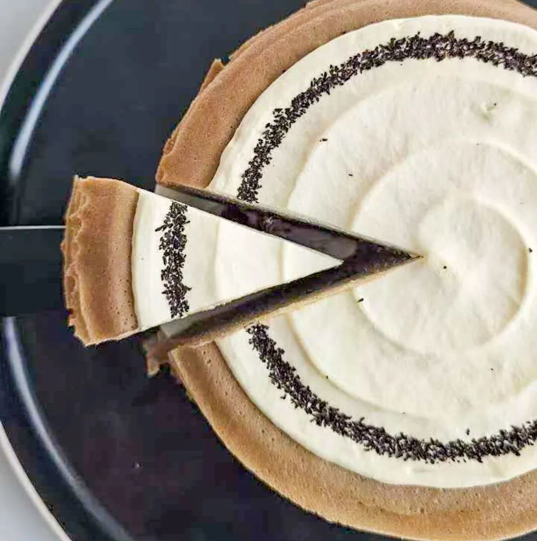 640-20260203-145007-69827b9fa717b