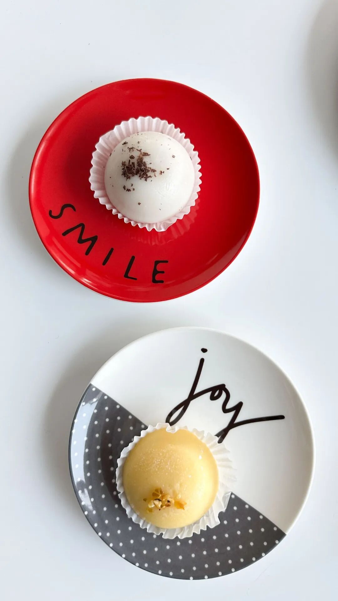 640-20260203-145007-69827b9fc9812