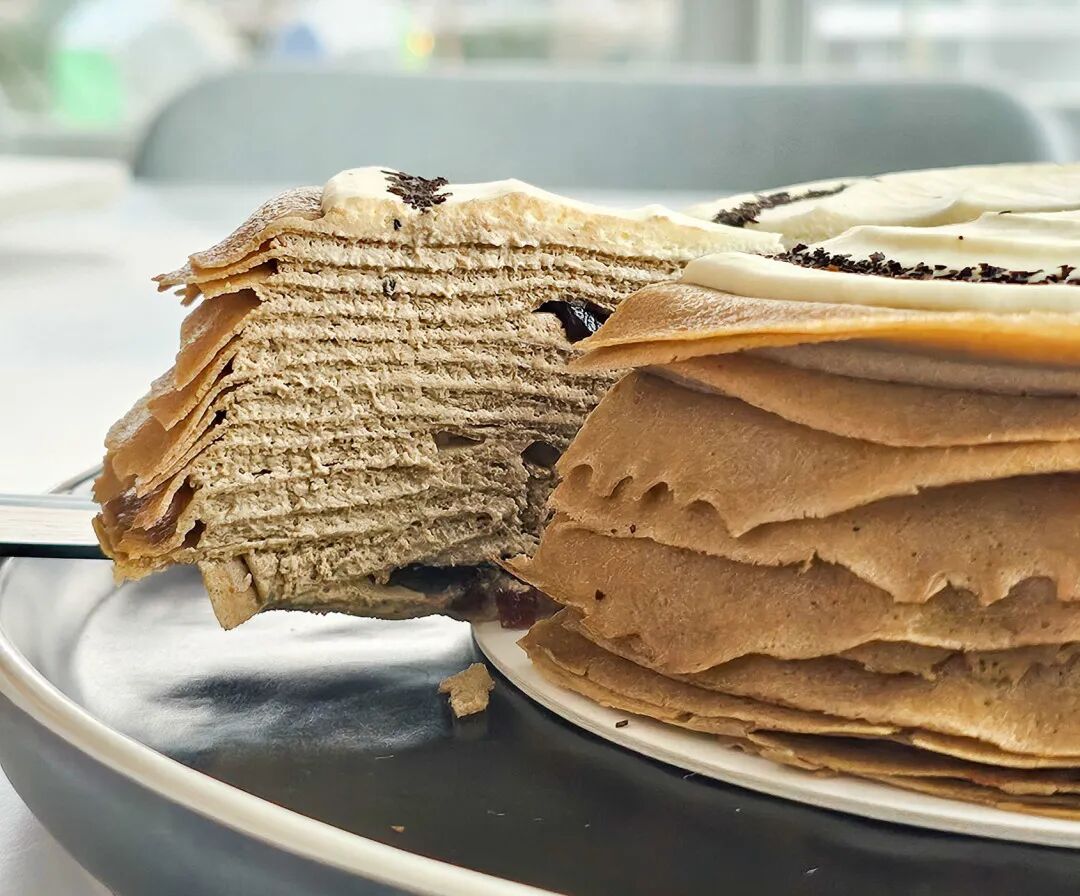 640-20260203-145007-69827b9fcba92