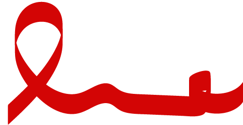 640-20260203-145007-69827b9fe1778