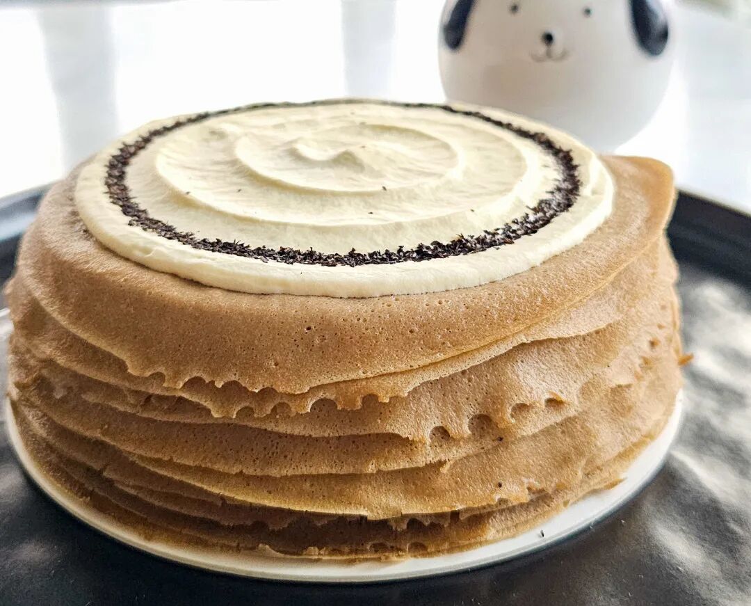 640-20260203-145008-69827ba016c58