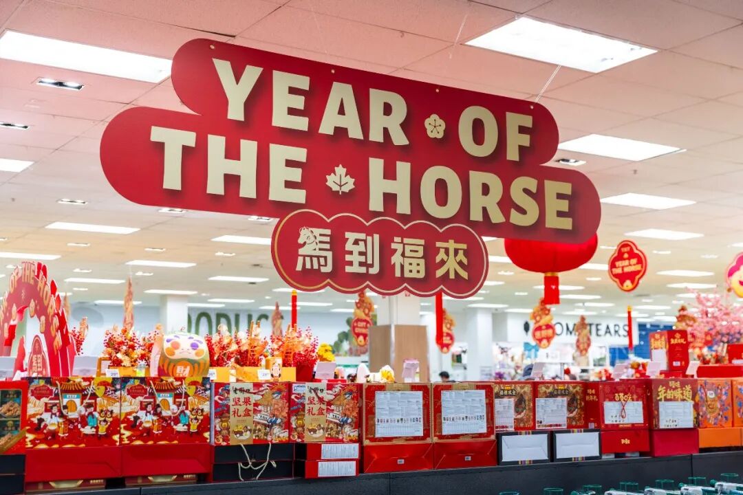 640-20260203-145009-69827ba1730bf