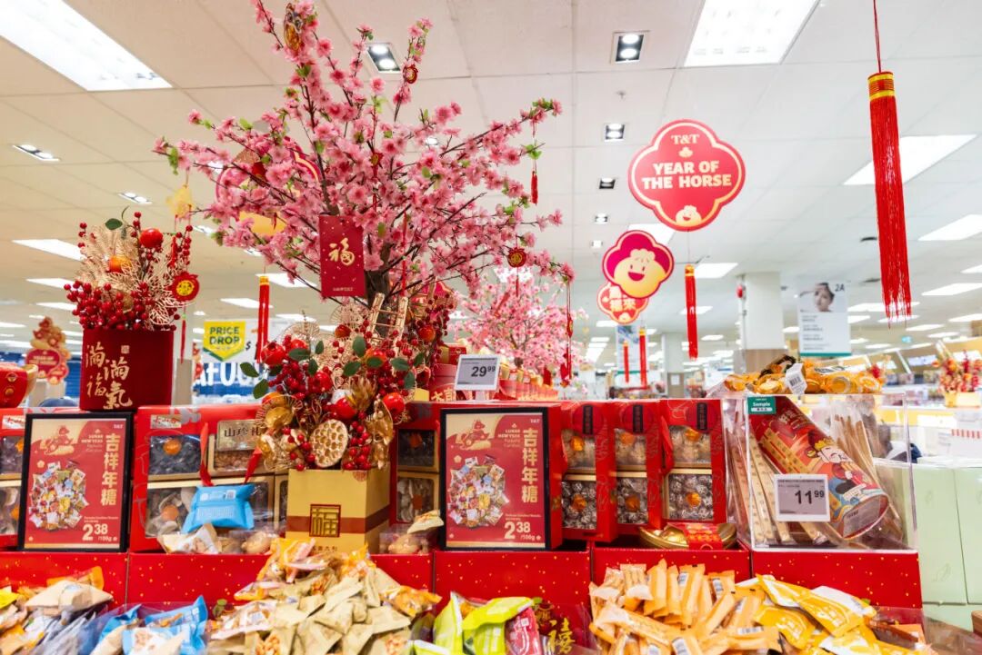 640-20260203-145009-69827ba1963df