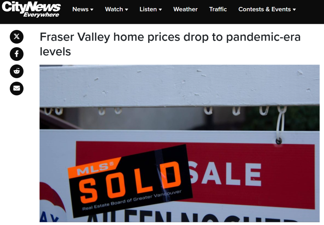 640-20260203-150518-69827f2e66ce6