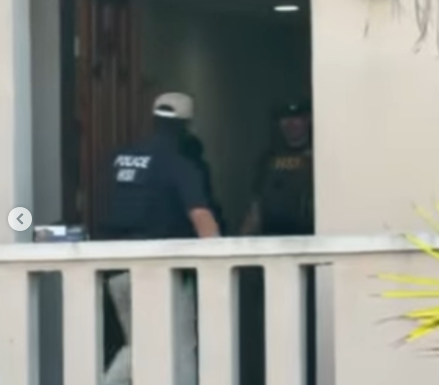 640-20260203-163701-698294ad7caaa