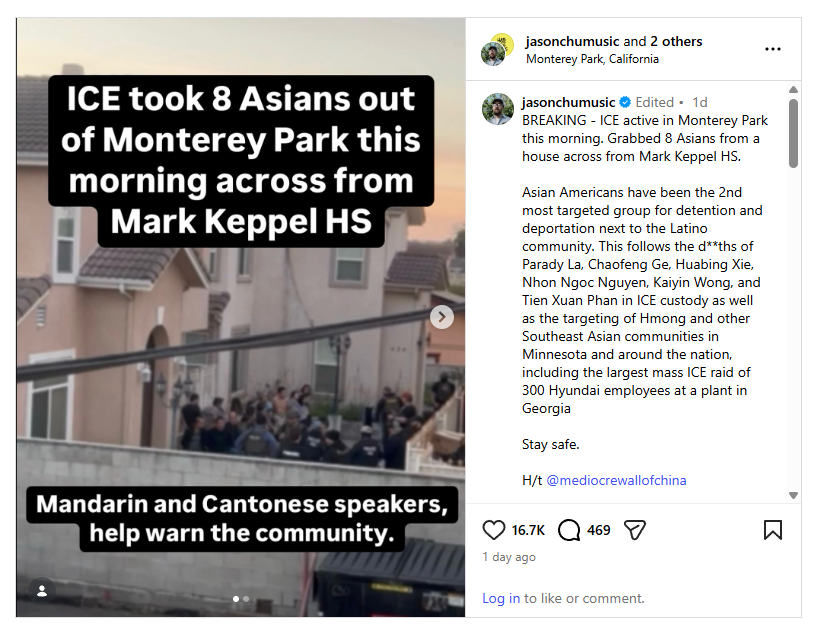 640-20260203-163702-698294ae674bc