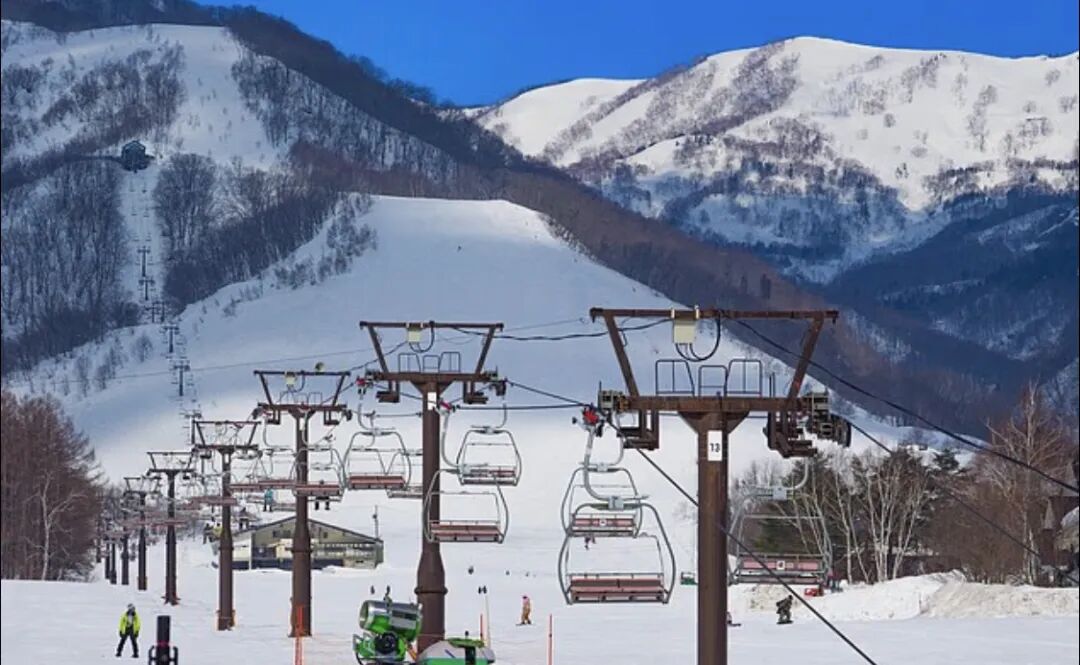 640-20260203-163813-698294f5c630c