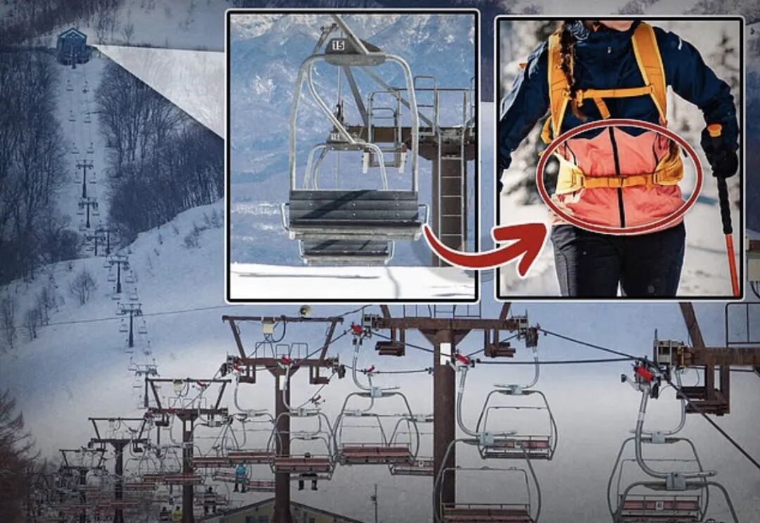 640-20260203-163814-698294f604c60