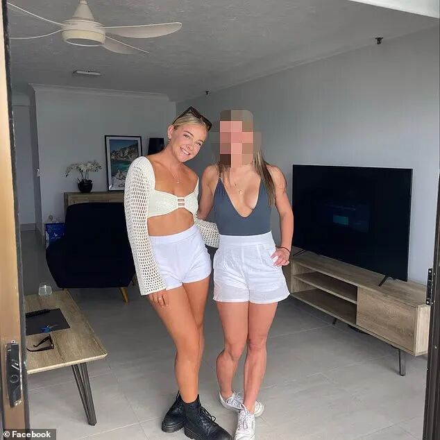 640-20260203-163814-698294f6166a2