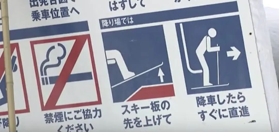 640-20260203-163814-698294f619732