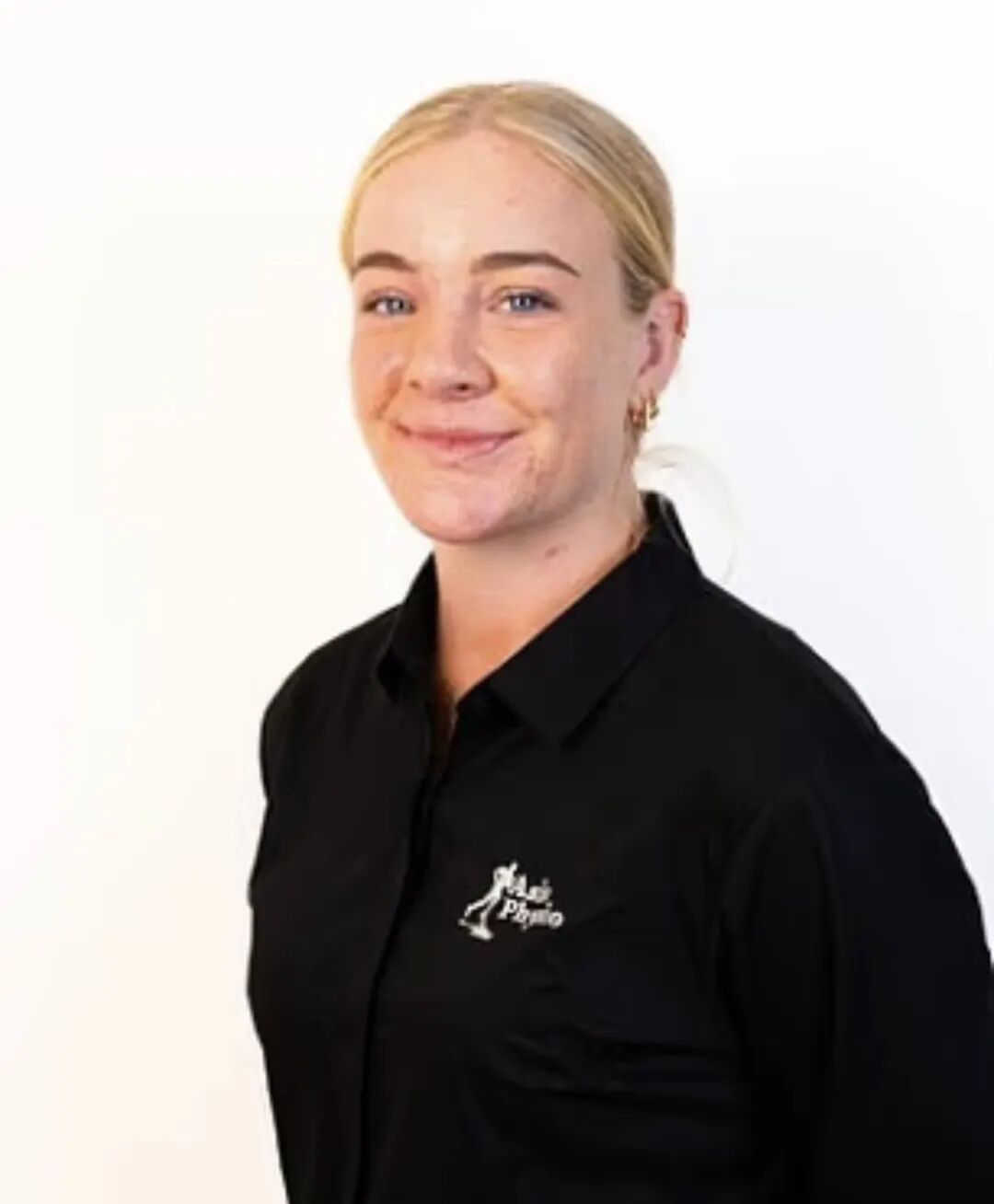 640-20260203-163815-698294f75c7dc