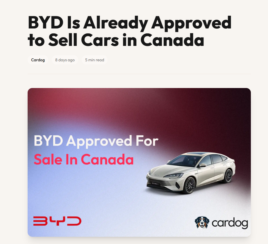 640-20260203-163943-6982954fb480a