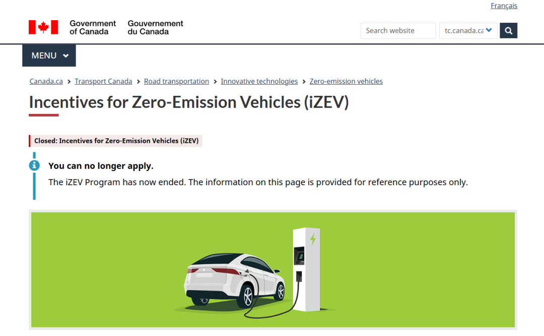 640-20260203-163943-6982954fee953