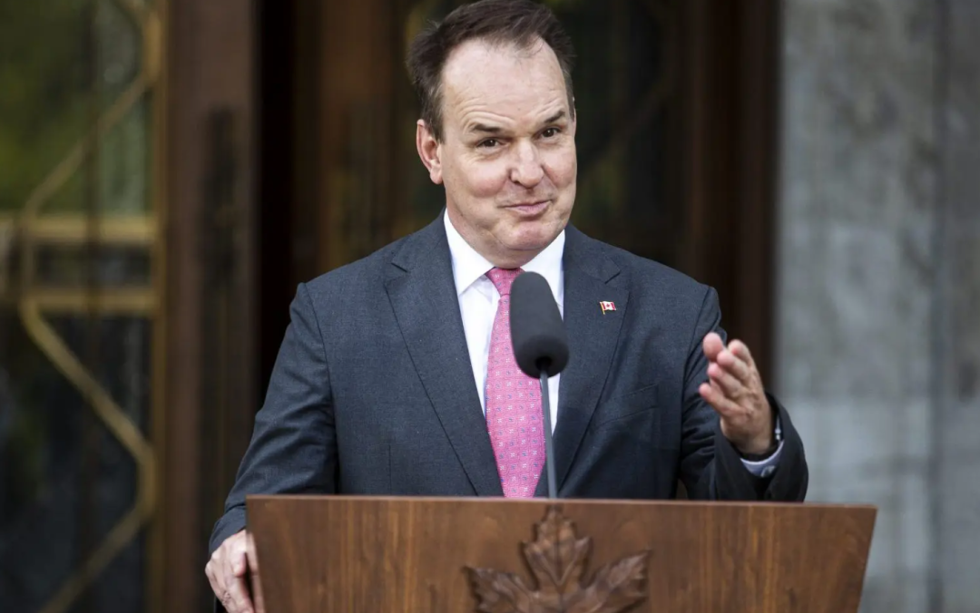 640-20260203-163944-6982955056766