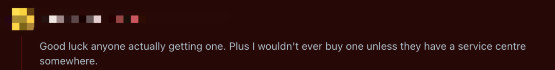 640-20260203-163945-69829551ea770